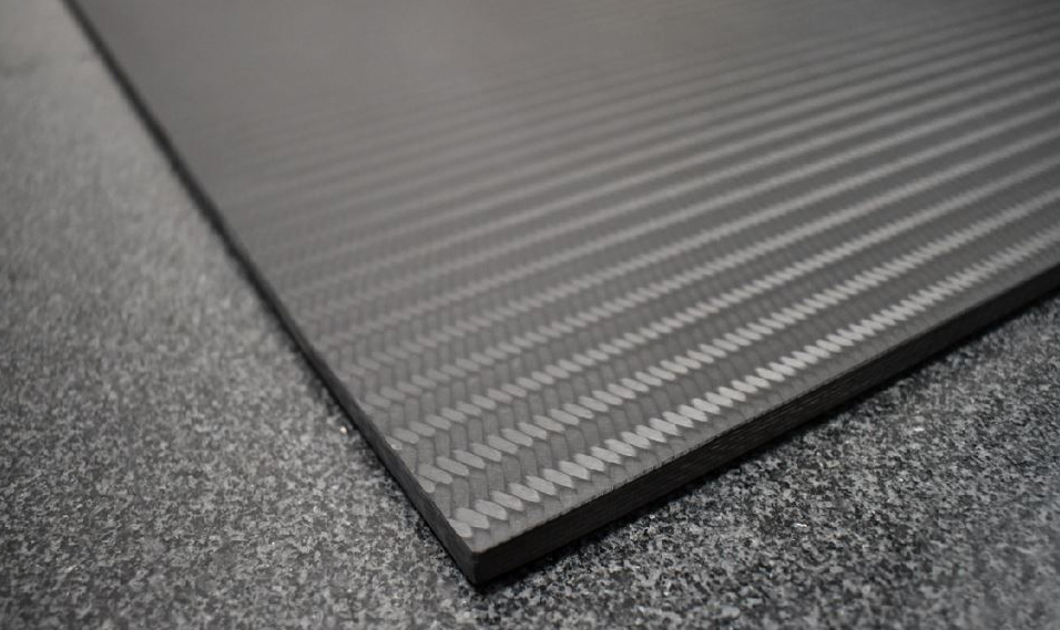 new-carbon-triaxial-fabrics