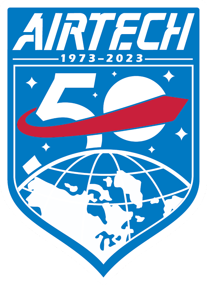 50yrs_logo