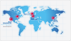 mini_worldmap