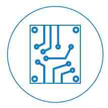 Printed Circuit Board 